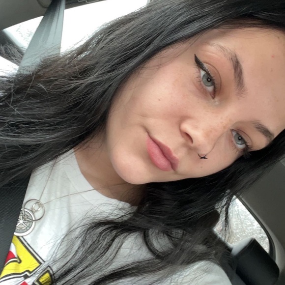 madibryne